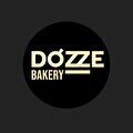 Dozze Bakery