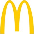 McDonalds Çetin Emeç