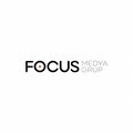 Focus Medya Grup