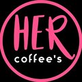 Her Coffee's Co