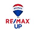Remax Up Gayrimenkul Danışmanlığı