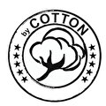 ByCotton Giyim Mağazası