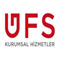 UFS Kurumsal Hizmetler