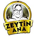 Zeytin Ana Gurme Şarküteri