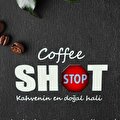 Coffee Shot Stop