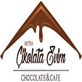 Myra çikolata evim Elazığ