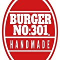 Burger No 301