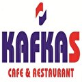 kafkas cafe restaurant