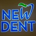 New Dent Ağız ve Diş Sağlığı Polikliniği