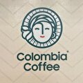 COLOMBİA COFFEE BAKIRKÖY