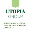 UTOPIA GROUP