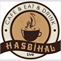 Hasbihal cafe