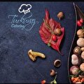 ck turkuvaz catering