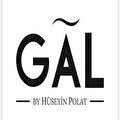 GAL by Hüseyin Polat