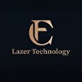 fmk lazer technology