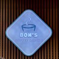 Bons coffee and more