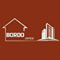 Bordo Office