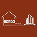 Bordo Office