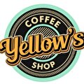 Yellows cafe