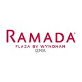 Ramada Plaza izmir