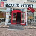 english studio