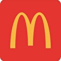 Yıldız McDonalds