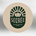 Soiree Coffee And More
