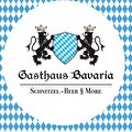 Gasthaus Bavaria Bomonti