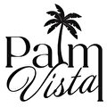 Palm vista