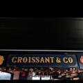 crossiant Co
