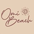 Omi Beach Restaurant