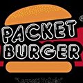 Packet Burger Başiskele