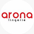 Arona Lingerie