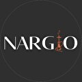 Nargio