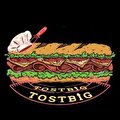 Tostbig