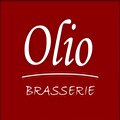 Olio Brasserie