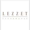 Lezzet Steakhouse
