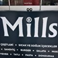 Mills Coffee