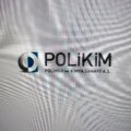 POLIKIM POLIMER KIMYA SAN. A.S.