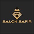 Salon Safir