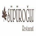 Süpüroğlu restaurant
