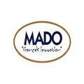 Mado ( Metromall )