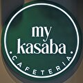My Kasaba