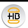 habbe.burger