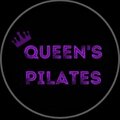 Queens Pilates