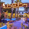 Blue Bay Beach Otel