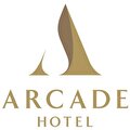 Arcade Hotel