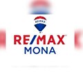 remax Mona