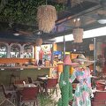 Burrito Shop Mexican Restorant