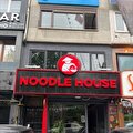 noodle house
